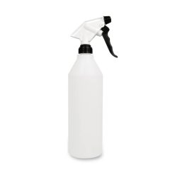 MESTO KÉZI SPRAY LÚGOS VEGYSZEREKHEZ ( 1L) 