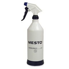 Mesto Kézi Spray Lúgos 1L (EPDM)