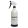 Mesto Kézi Spray Lúgos 1L (EPDM)