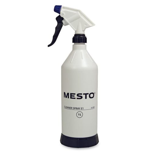 Mesto Kézi Spray Lúgos 1L (EPDM)