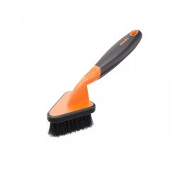 ADBL TIRE BRUSH - GUMITISZTÍTÓ KEFE