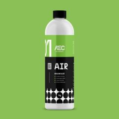 AEC AIR 1KG