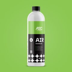 AEC AIR - KONCENTRÁLT ROVAROLDÓ 1KG