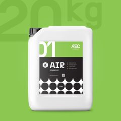 AEC AIR - KONCENTRÁLT ROVAROLDÓ 20KG