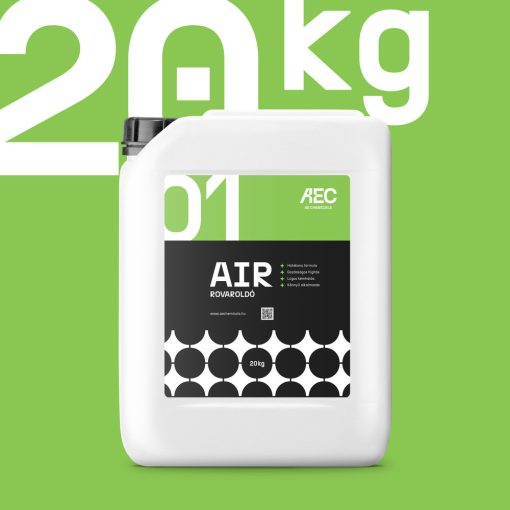 AEC AIR 20KG