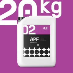 AEC APF 20KG