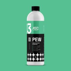 AEC PEW 1KG SZETT