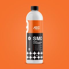 AEC SMO 1KG