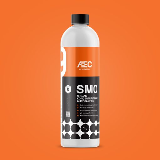 AEC SMO 1KG