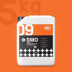 AEC SMO 5KG