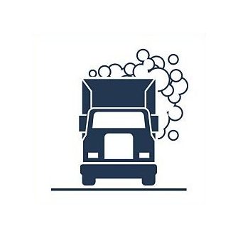 AUTÓMOSÓK - KAMIONMOSÓK SZÁMÁRA