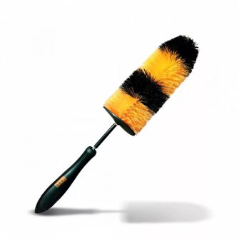 Felnitisztító Kefe